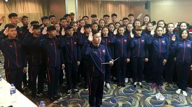 微信图片_20191119135804.jpg