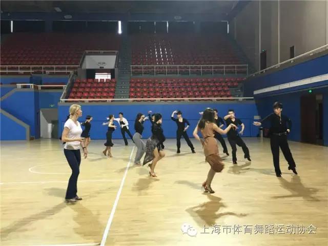 微信图片_20191119133449.jpg