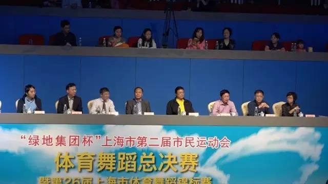 微信图片_20191119140328.jpg