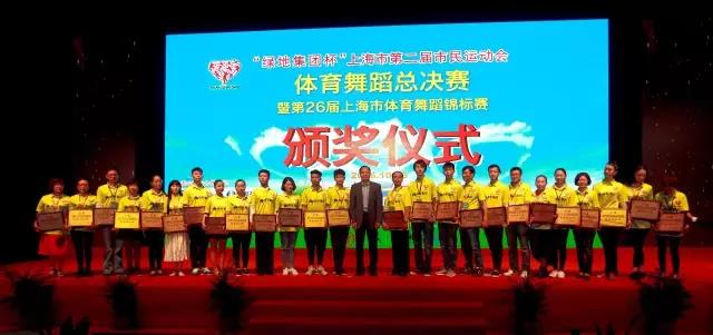 微信图片_20191119140359.jpg