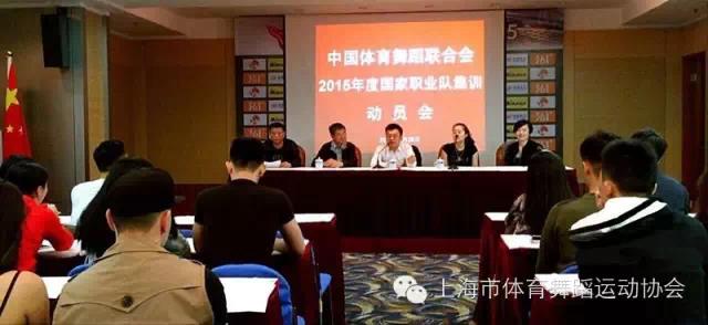 微信图片_20191119095602.jpg