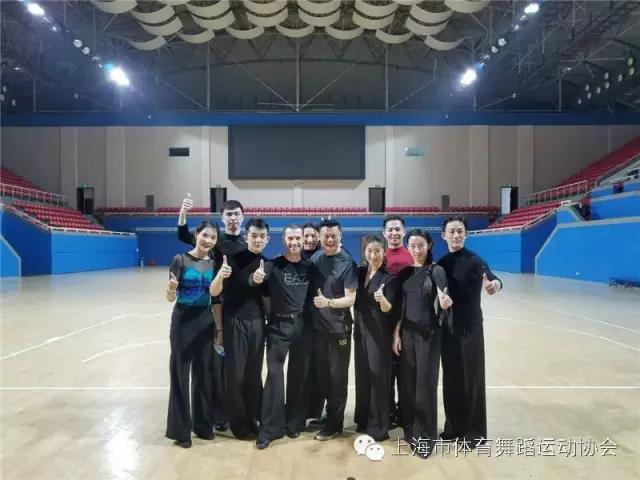微信图片_20191119133447.jpg