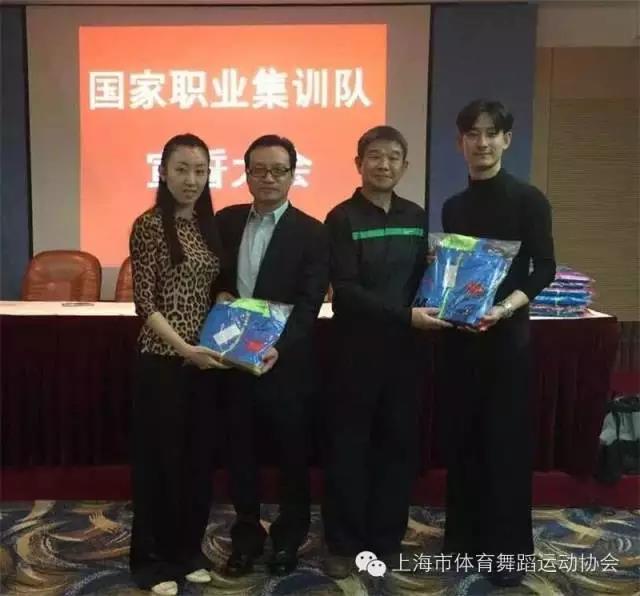 微信图片_20191119095628.jpg