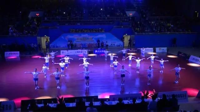 微信图片_20191119140326.jpg