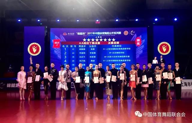 微信图片_20191119154844.jpg