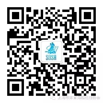 微信图片_20191119111649.jpg