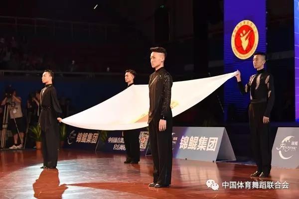 微信图片_20191119154811.jpg
