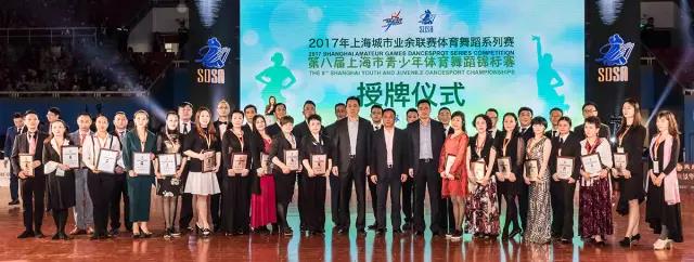 微信图片_20191119153828.jpg