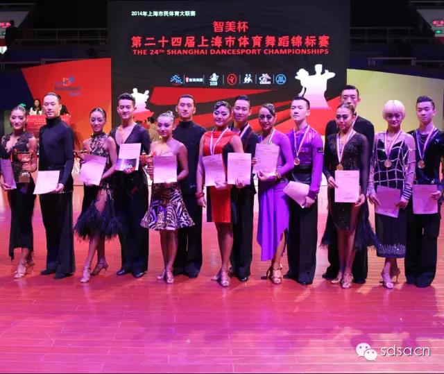 微信图片_20191119094000.jpg