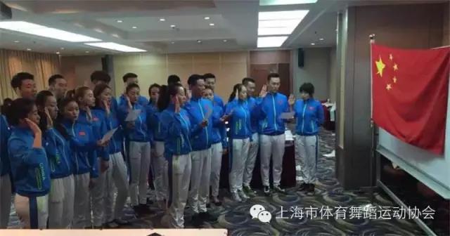 微信图片_20191119095632.jpg