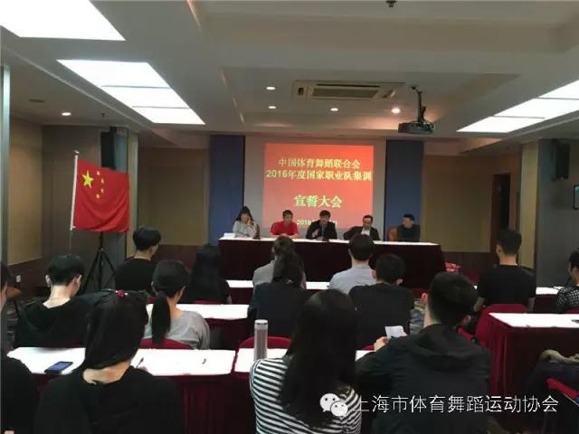 微信图片_20191119133430.jpg