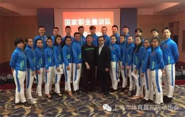 微信图片_20191119095625.jpg