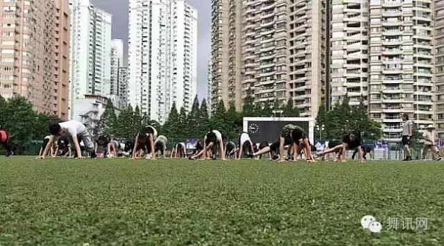 微信图片_20191119135806.jpg