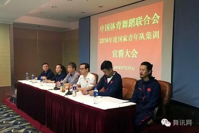 微信图片_20191119135759.jpg
