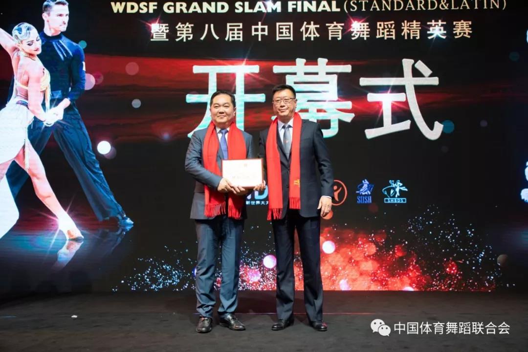 微信图片_20191207231446.jpg