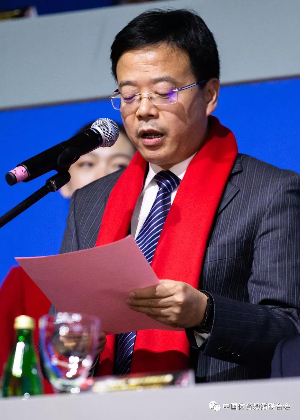 微信图片_20191207231435.jpg