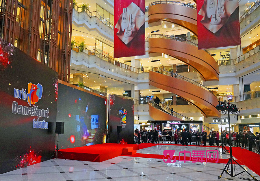 微信图片_20191207135109.jpg