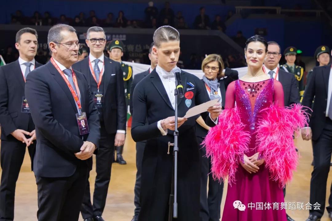 微信图片_20191207231441.jpg