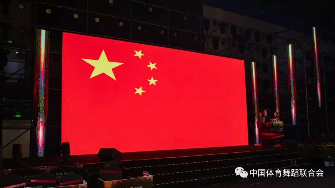 微信图片_20191207231432.jpg
