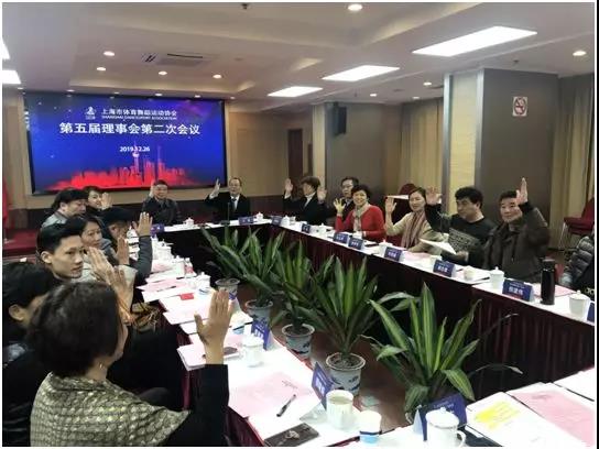 微信图片_20191226204211.jpg