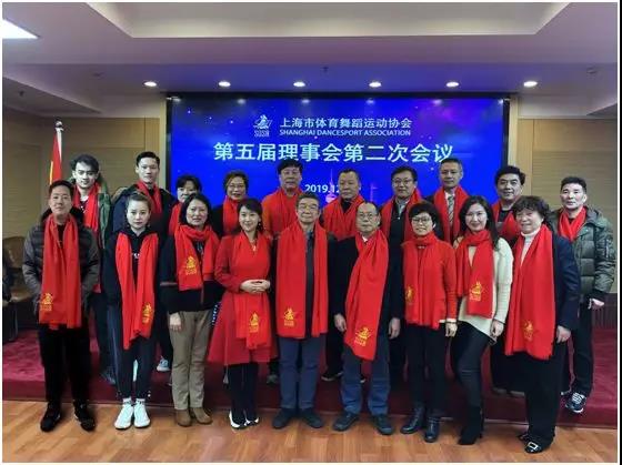微信图片_20191226204217.jpg
