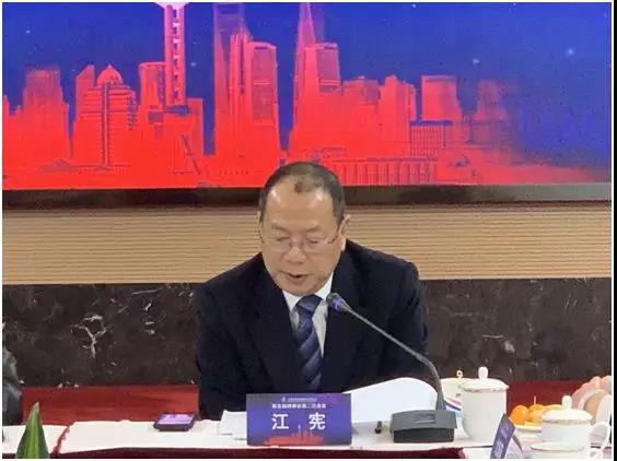 微信图片_20191226204202.jpg