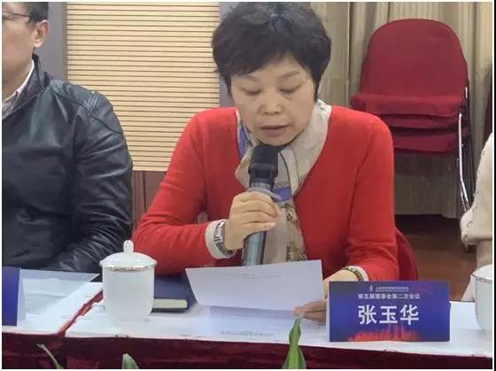 微信图片_20191226204209.jpg