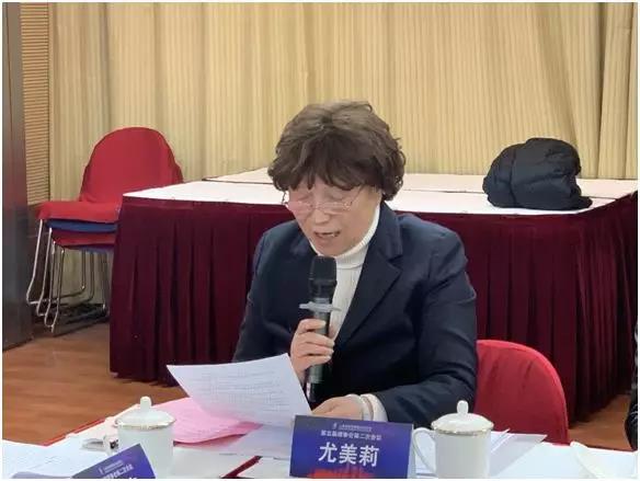 微信图片_20191226204207.jpg