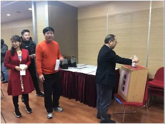 微信图片_20191226204214.jpg