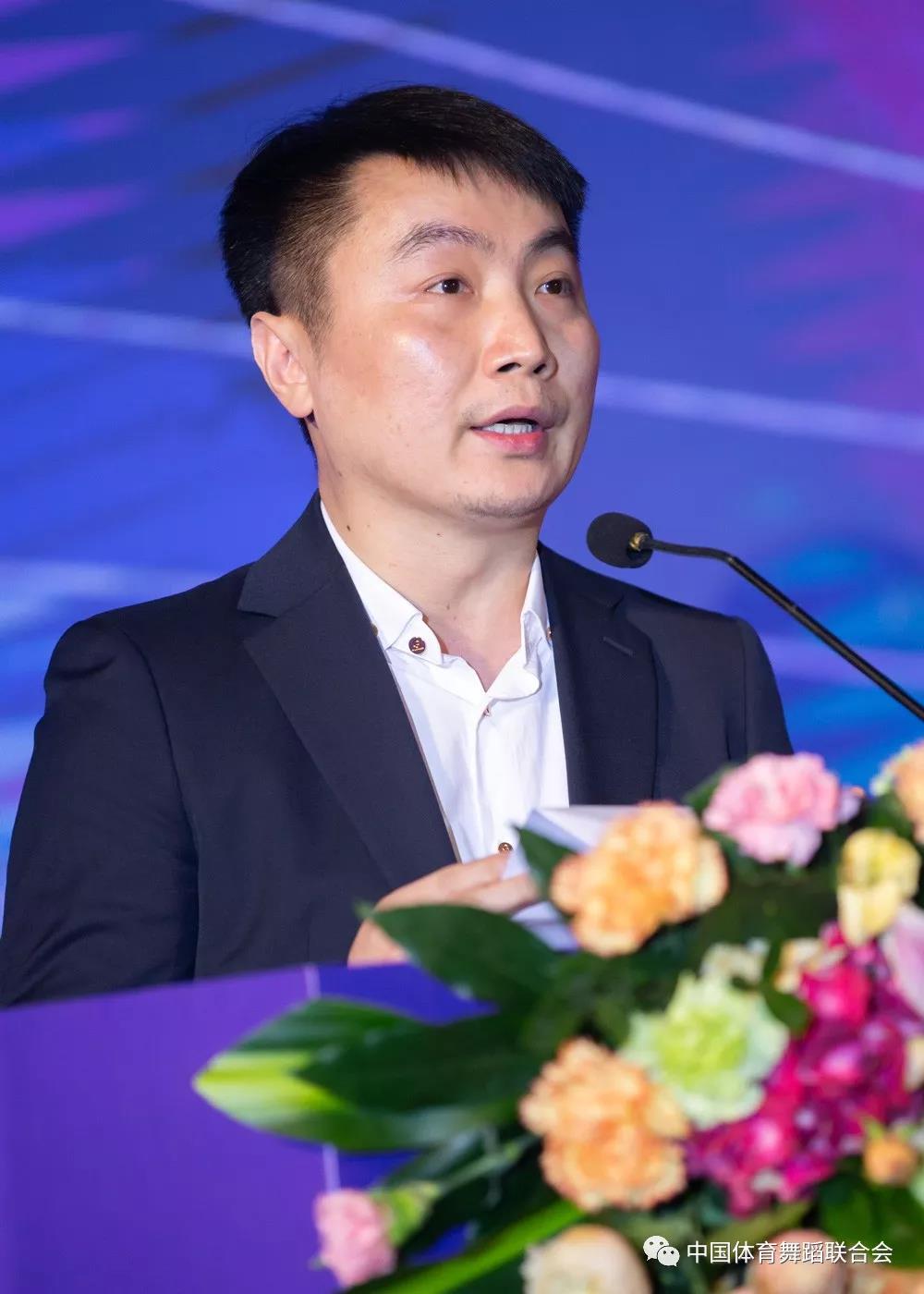 微信图片_20200106114515.jpg