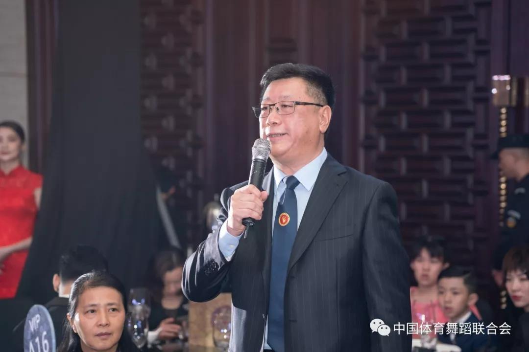 微信图片_20200106114531.jpg