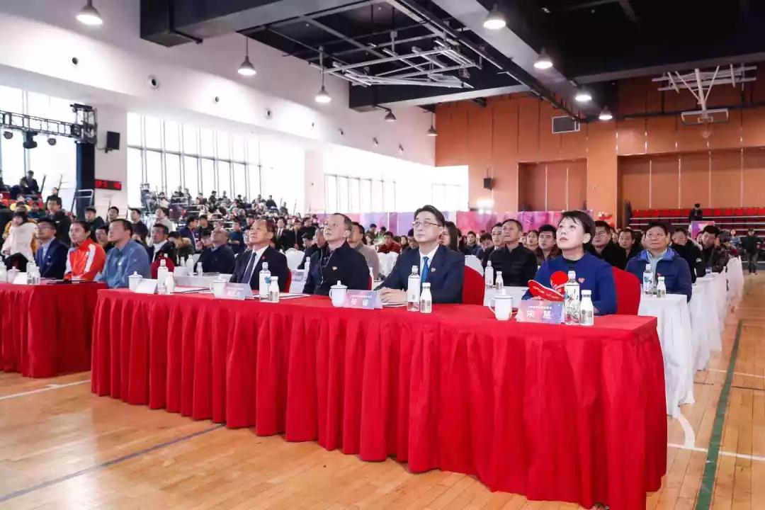 微信图片_20200114133613.jpg