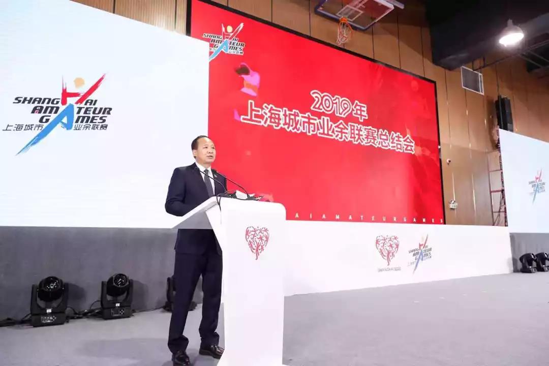 微信图片_20200114133620.jpg