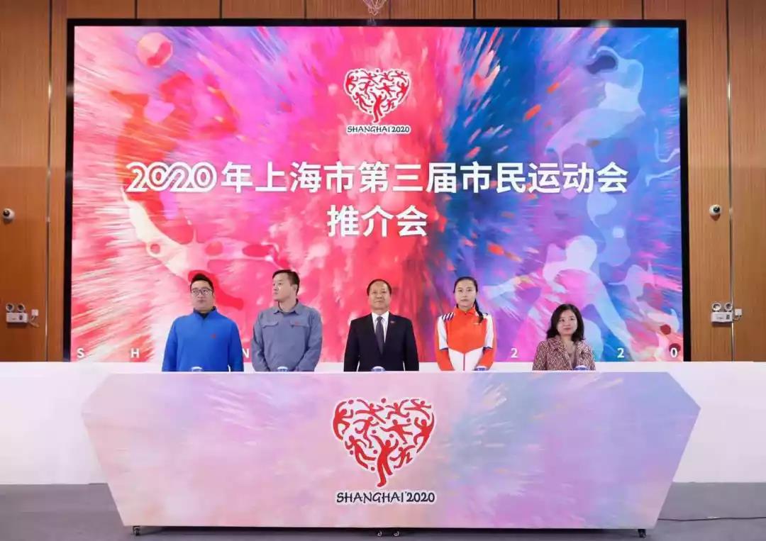 微信图片_20200114133624.jpg