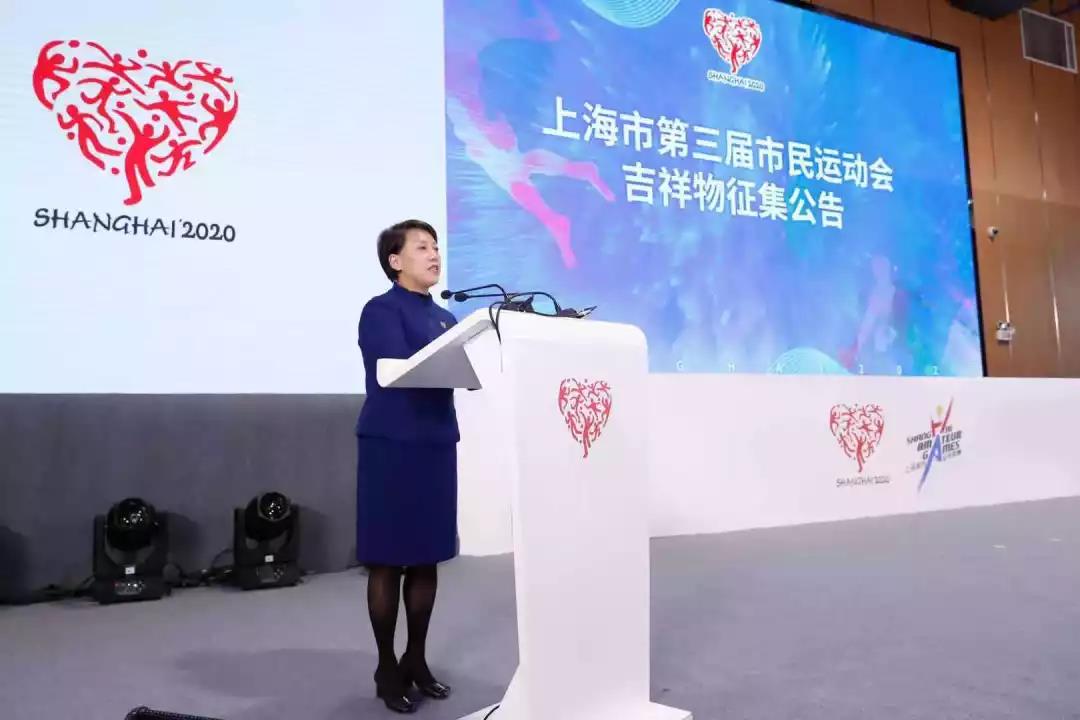 微信图片_20200114133629.jpg
