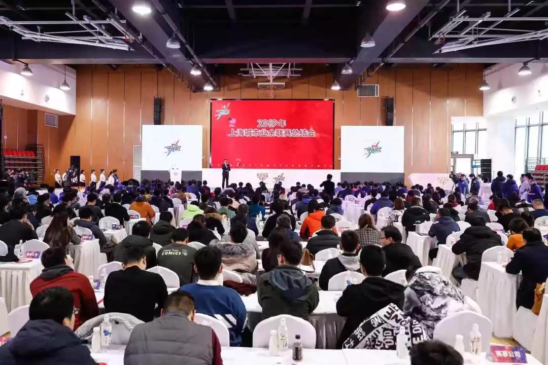微信图片_20200114133841.jpg