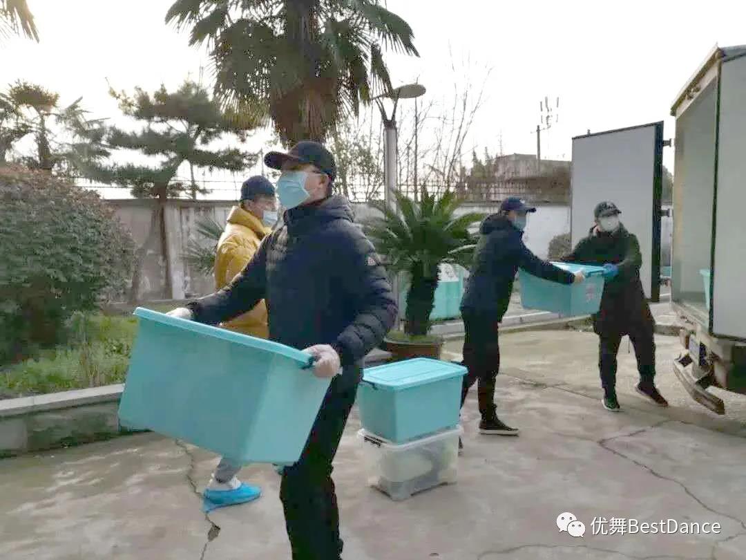 微信图片_20200310191908.jpg