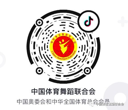 微信图片_20200310191413.jpg