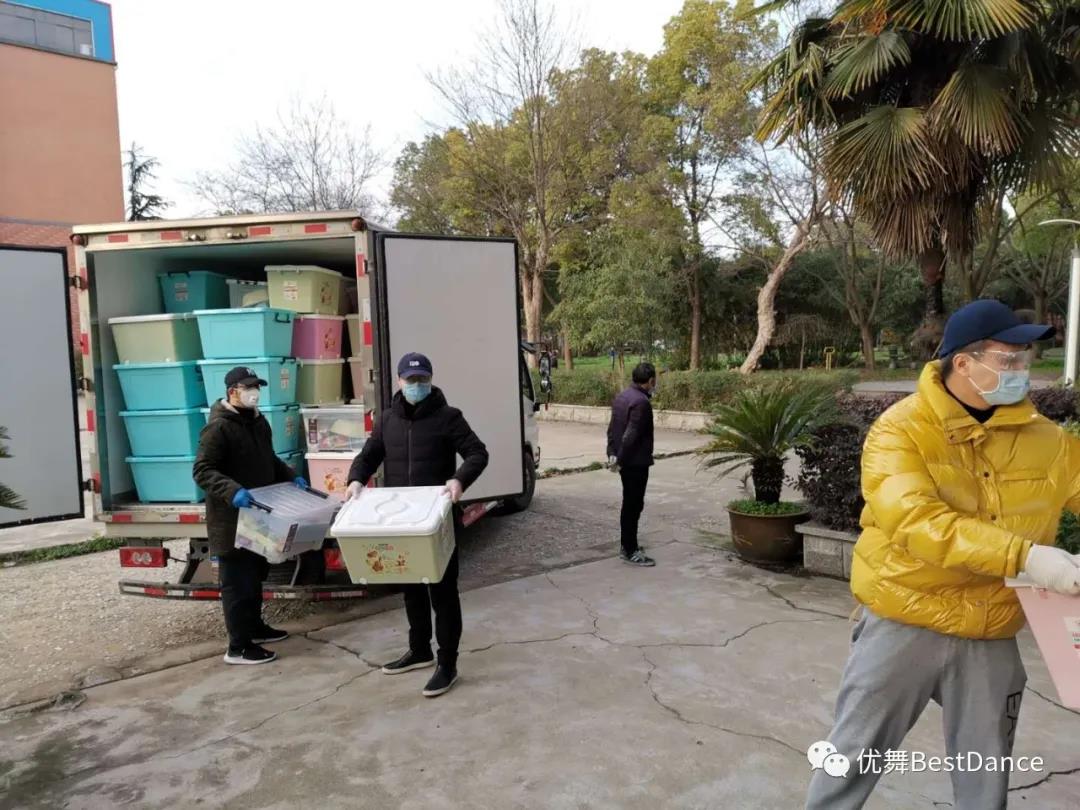 微信图片_20200310192015.jpg