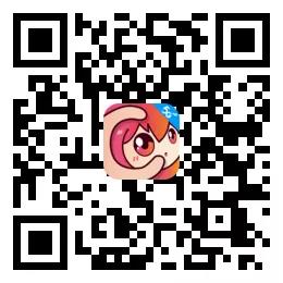 微信图片_20200513135540.jpg