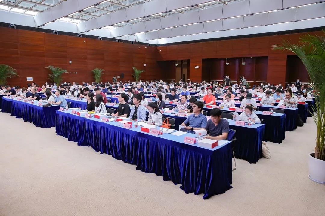 微信图片_20200612103412.jpg
