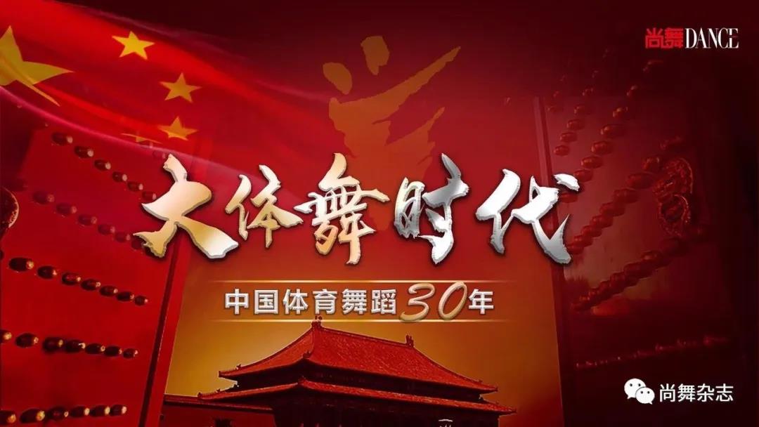 微信图片_20200623203534.jpg