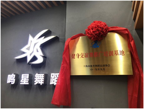 微信图片_20200703135610.png