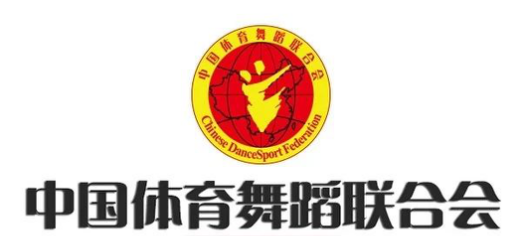 微信图片_20200730093328.png