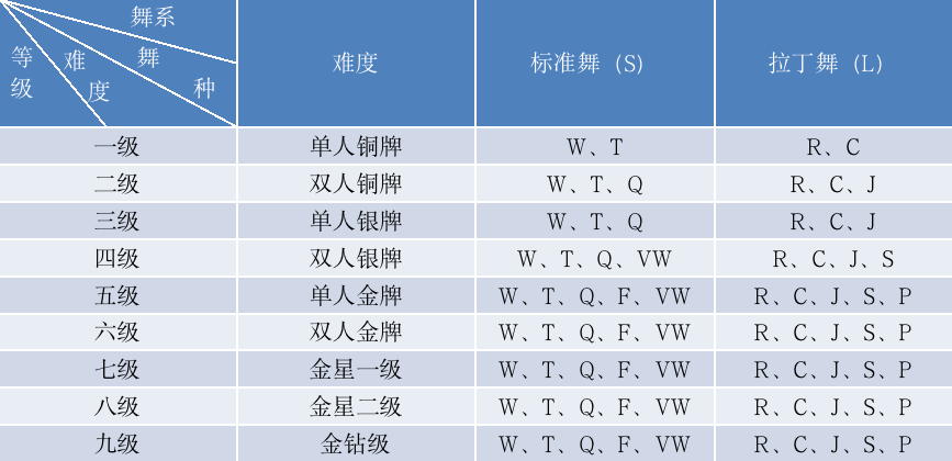 微信图片_20200730093548.png