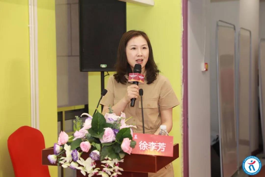 微信图片_20200806170759.jpg