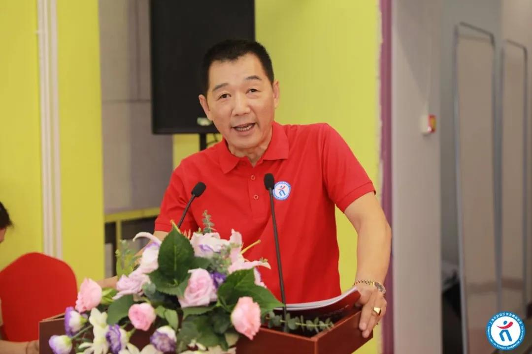 微信图片_20200806170807.jpg