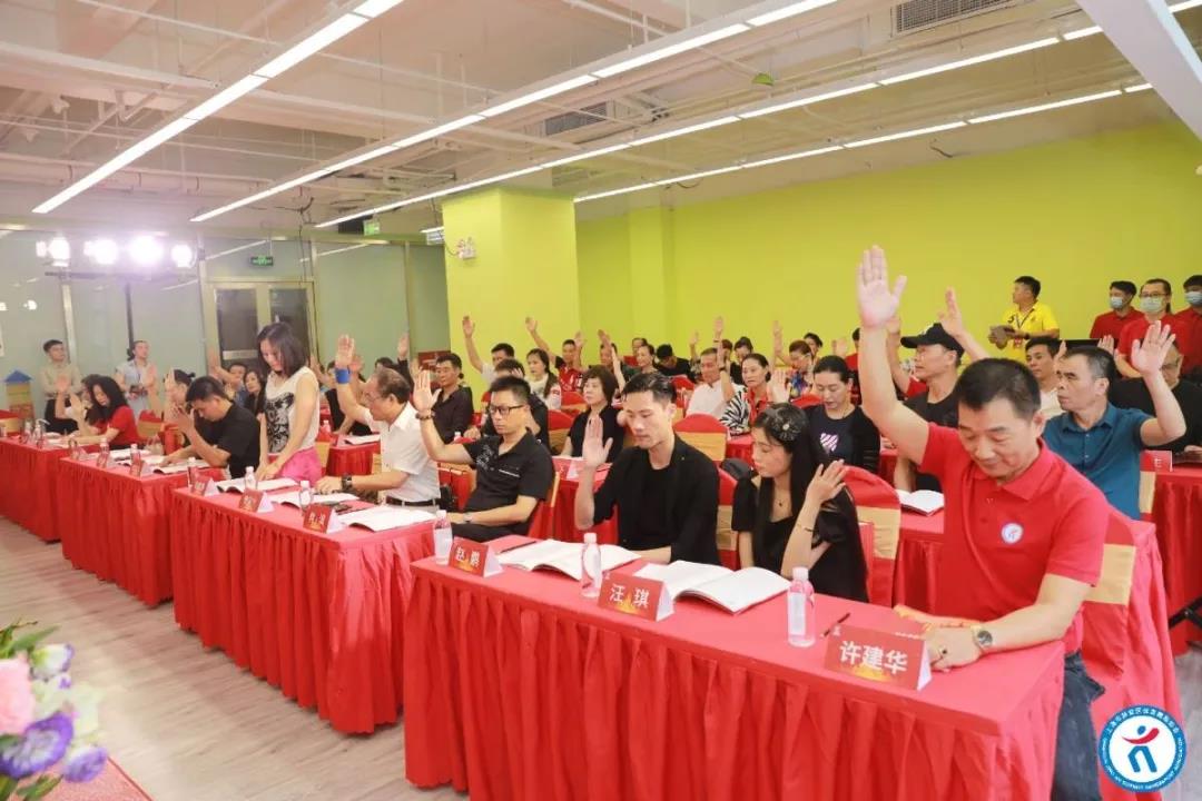 微信图片_20200806170802.jpg