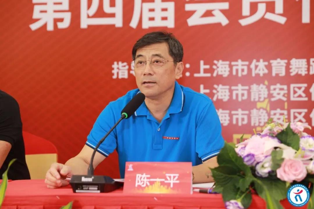 微信图片_20200806170815.jpg