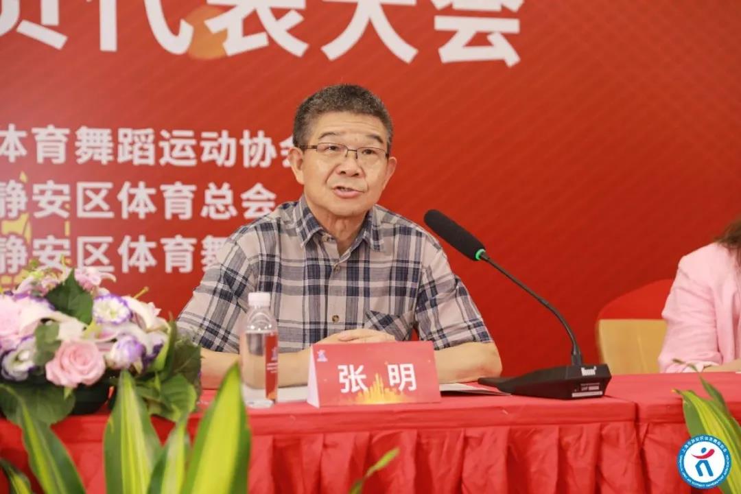 微信图片_20200806170813.jpg